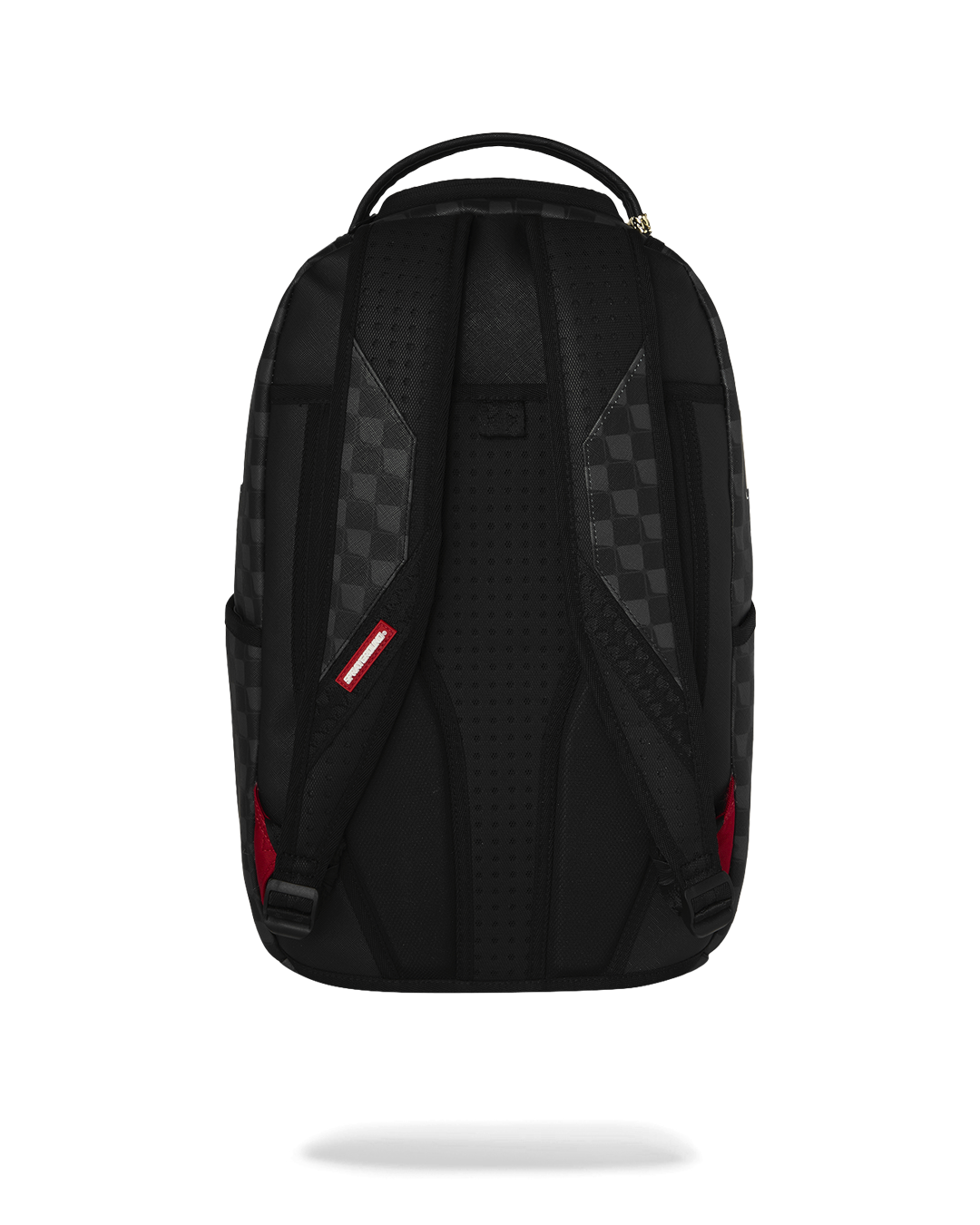 Sprayground 910B8663NSZU
