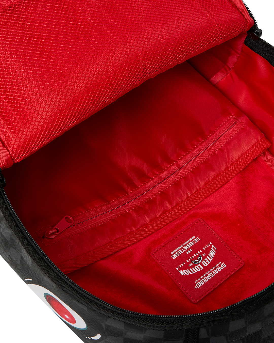 Sprayground 910B8663NSZU