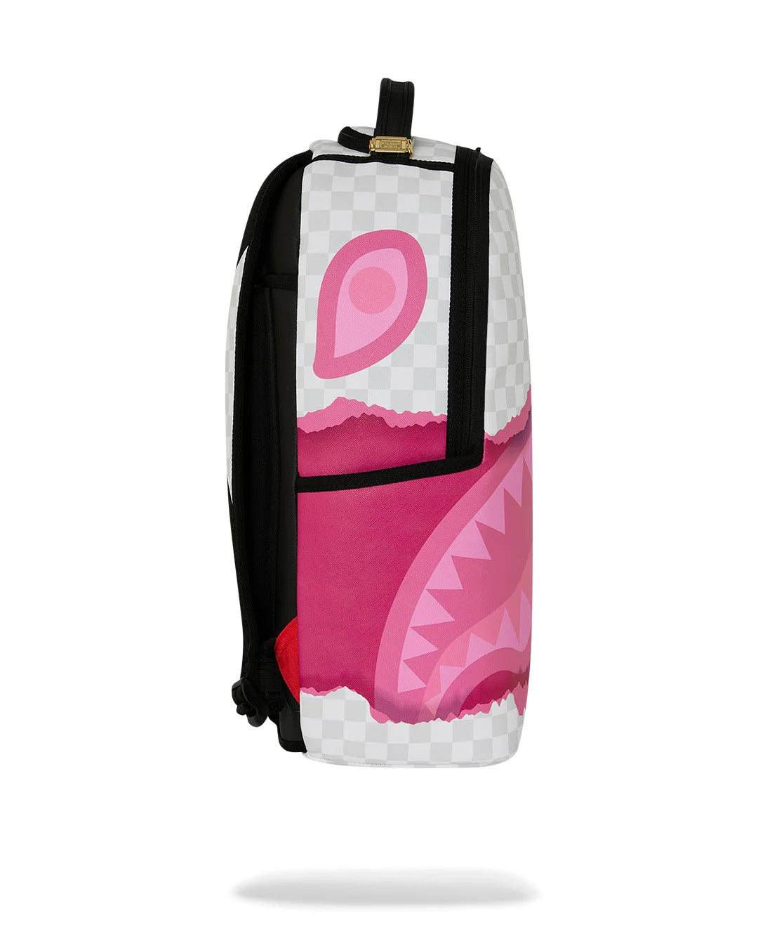 Sprayground 910B8685NSZU