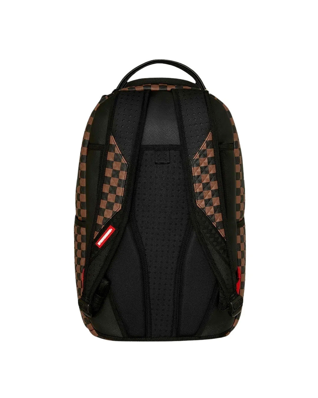 Sprayground 910B8744NSZU