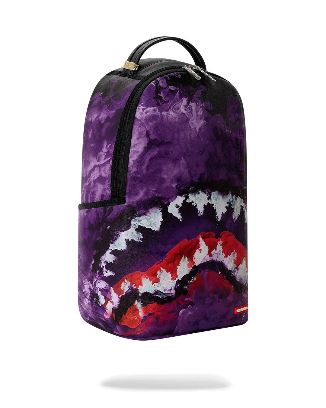 Sprayground 910B8750NSZU