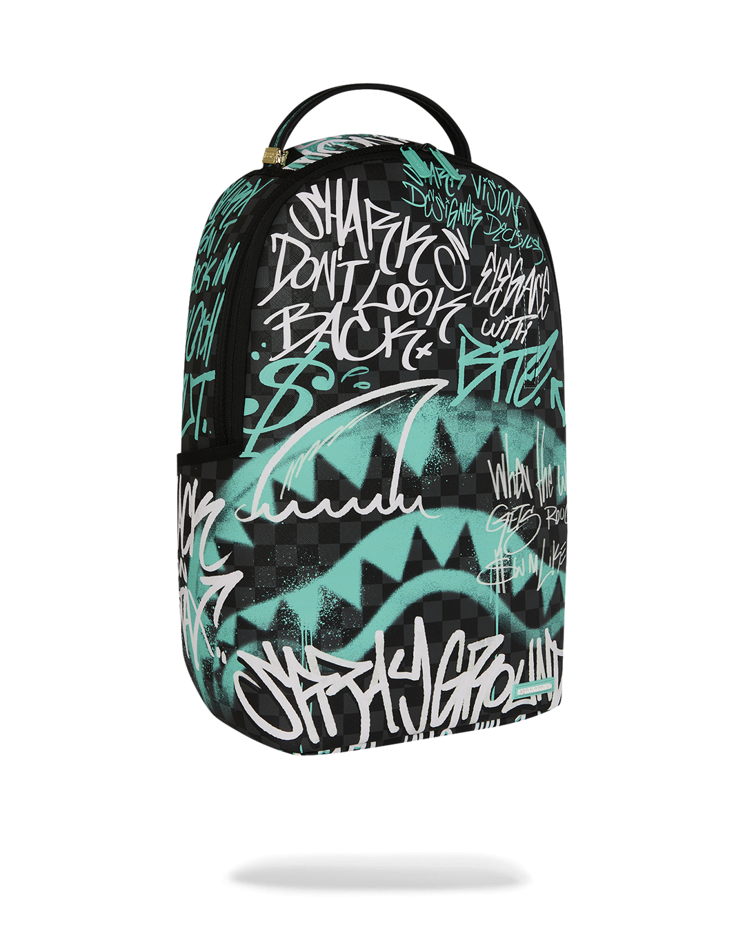 Sprayground 910B8754NSZU