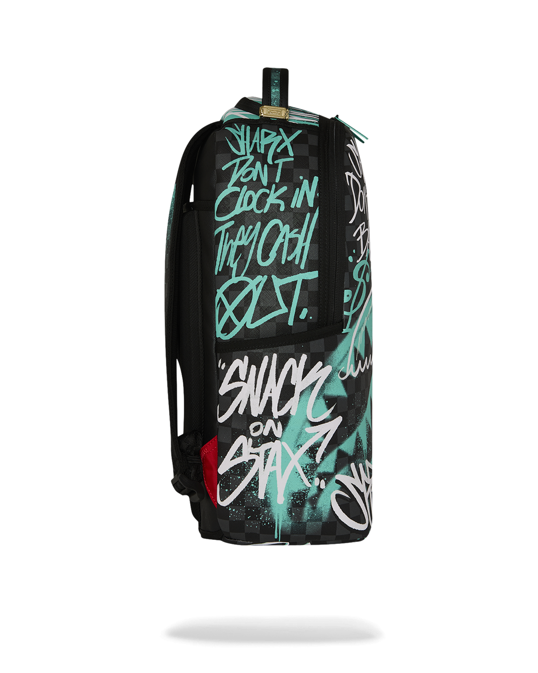 Sprayground 910B8754NSZU