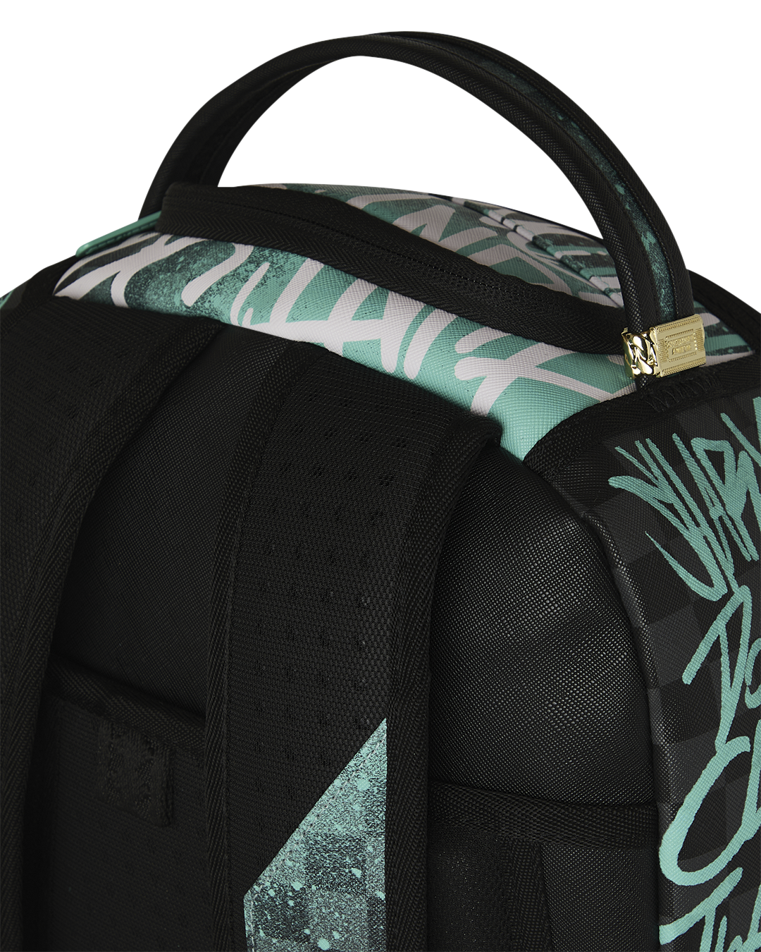 Sprayground 910B8754NSZU