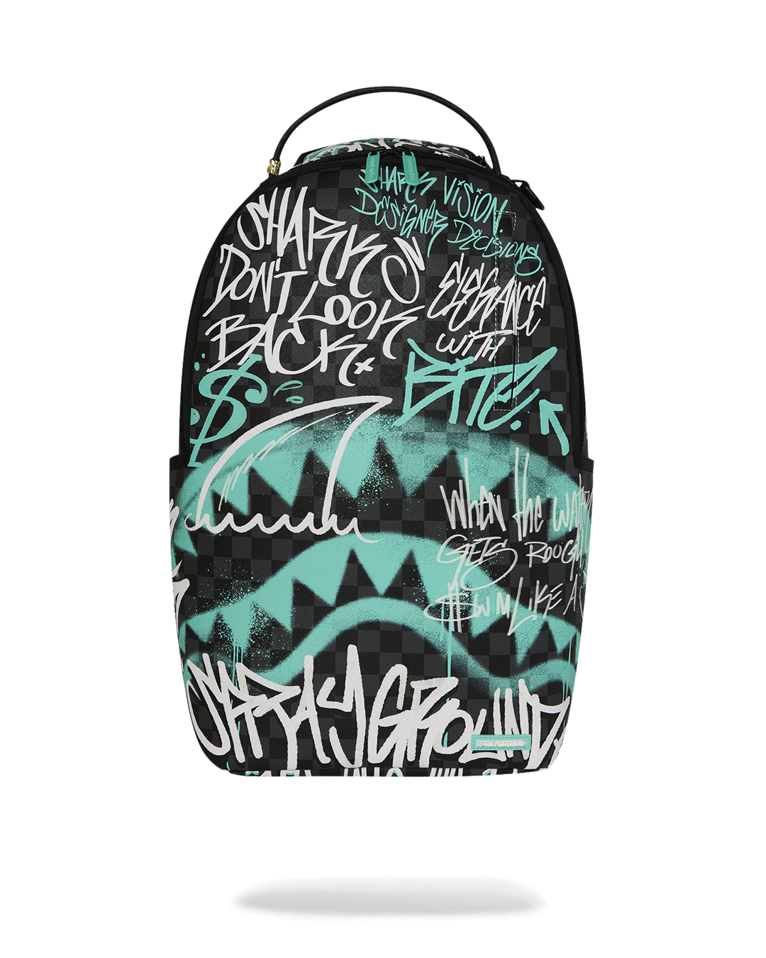 Sprayground 910B8754NSZU