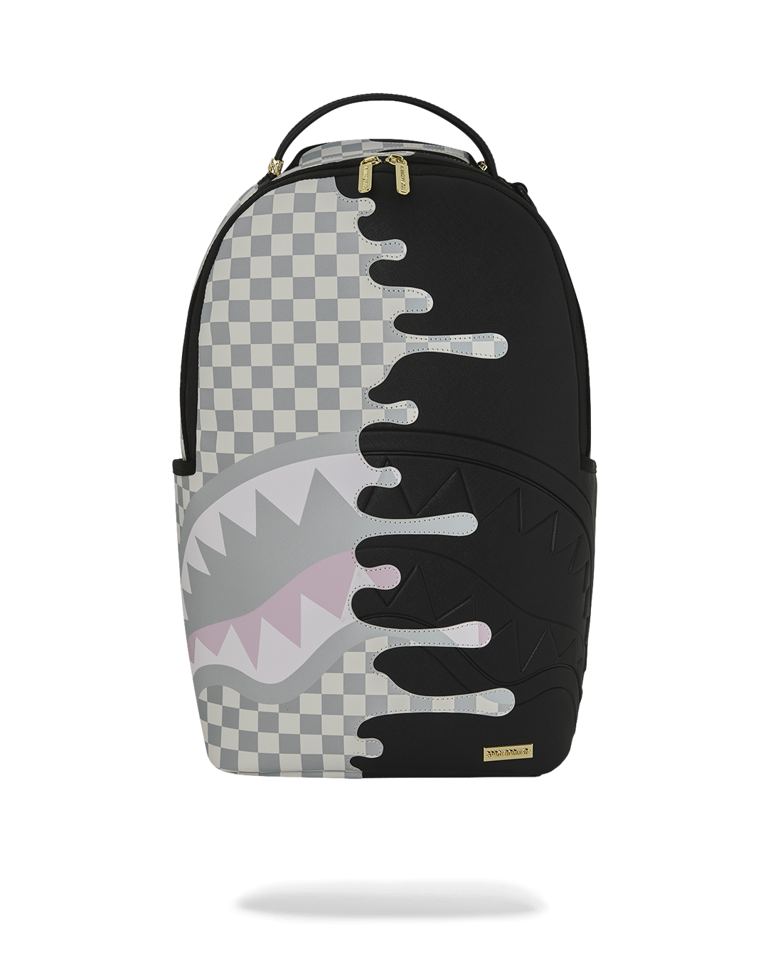 Sprayground 910B8758NSZU