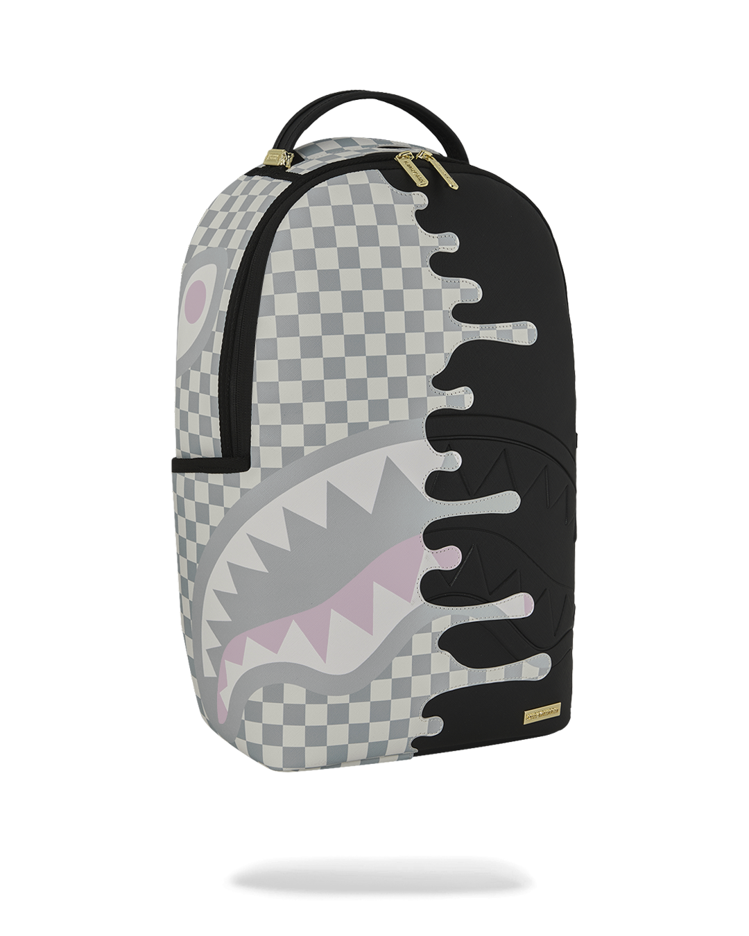 Sprayground 910B8758NSZU
