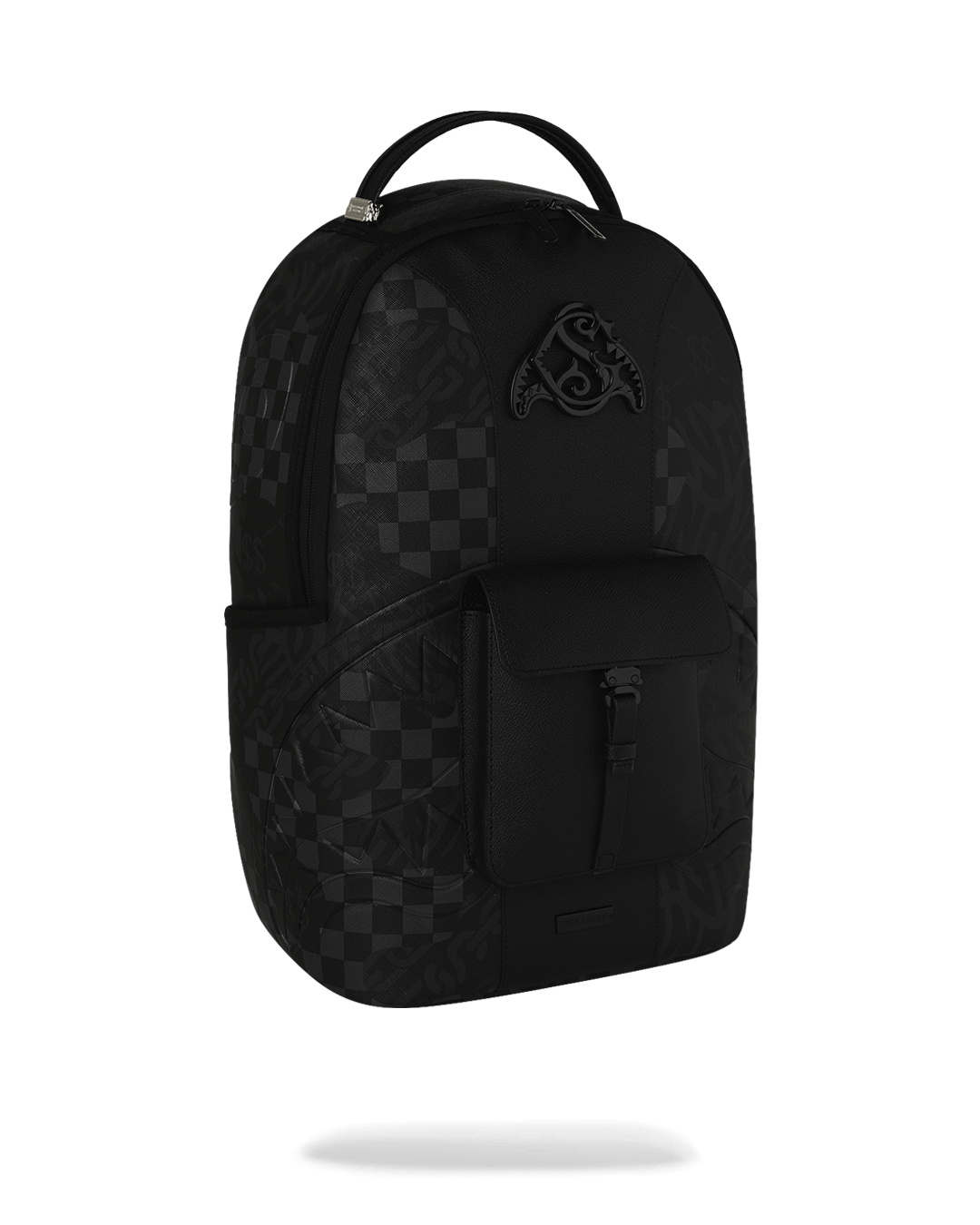 Sprayground 910B8770NSZU