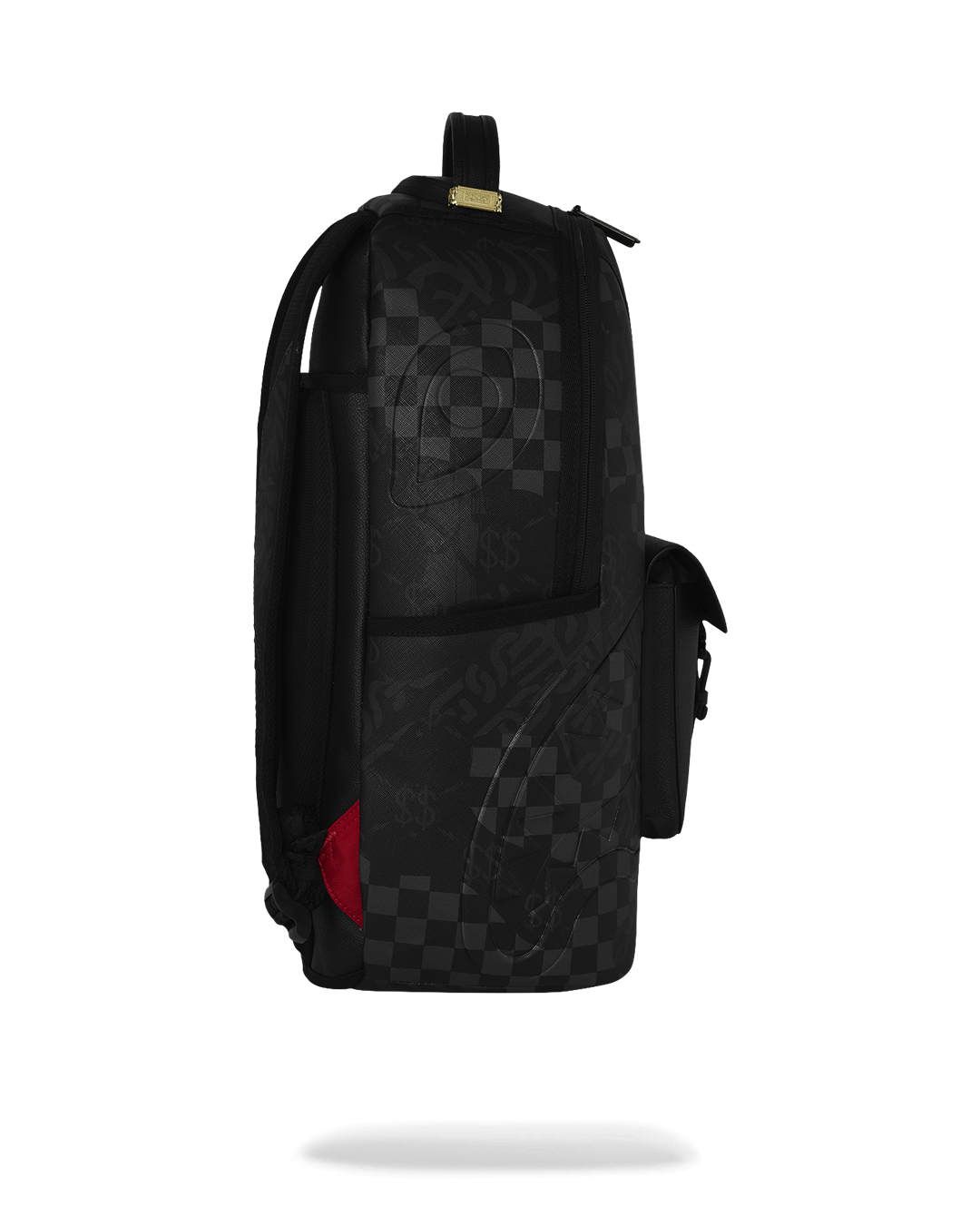 Sprayground 910B8770NSZU
