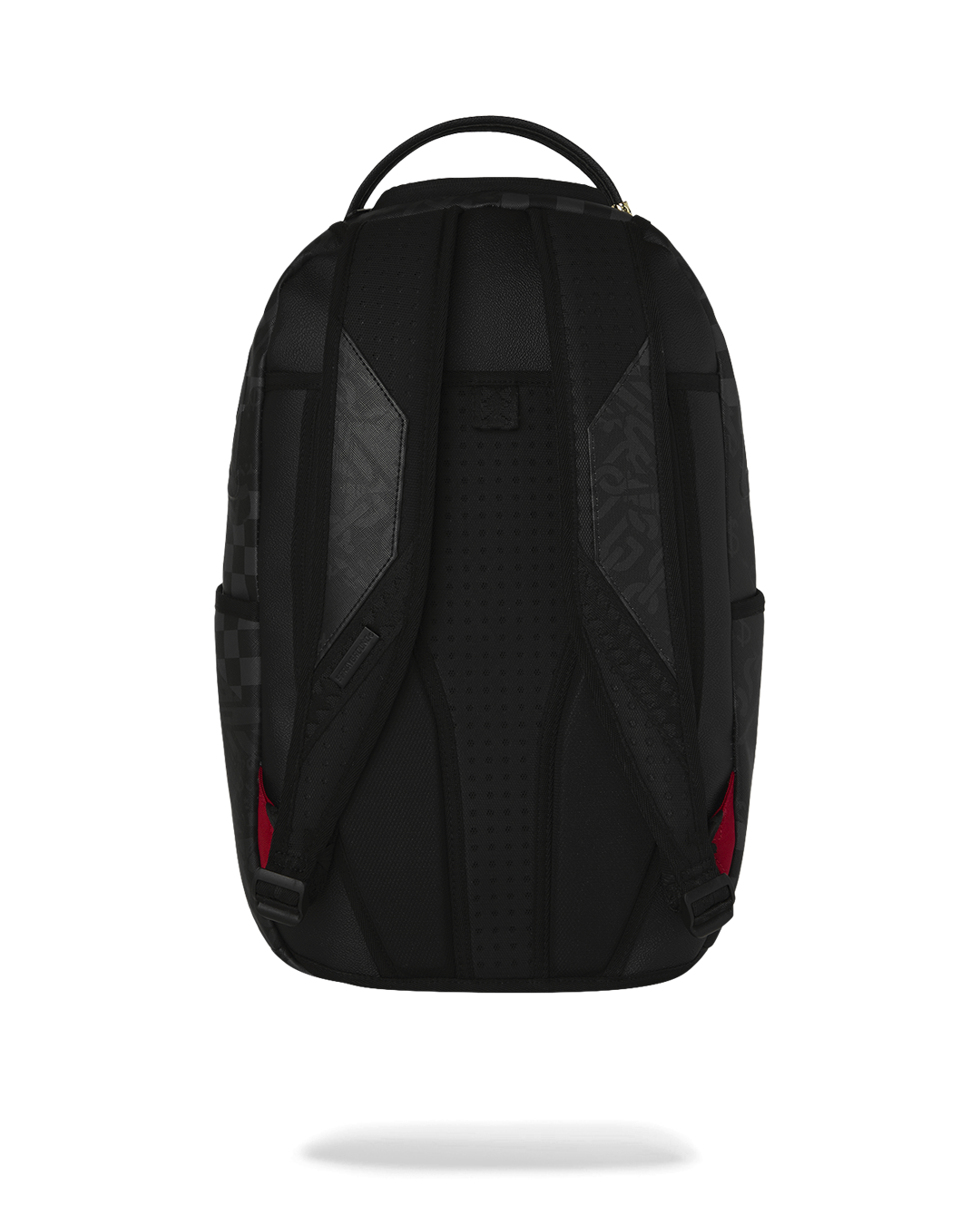 Sprayground 910B8770NSZU