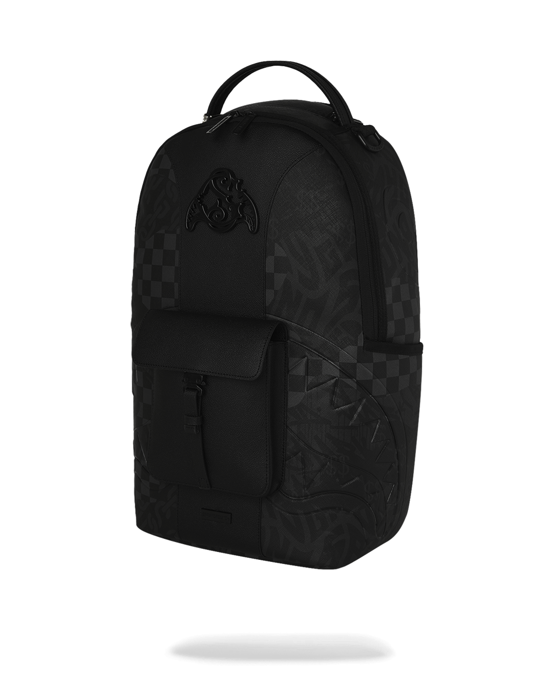 Sprayground 910B8770NSZU