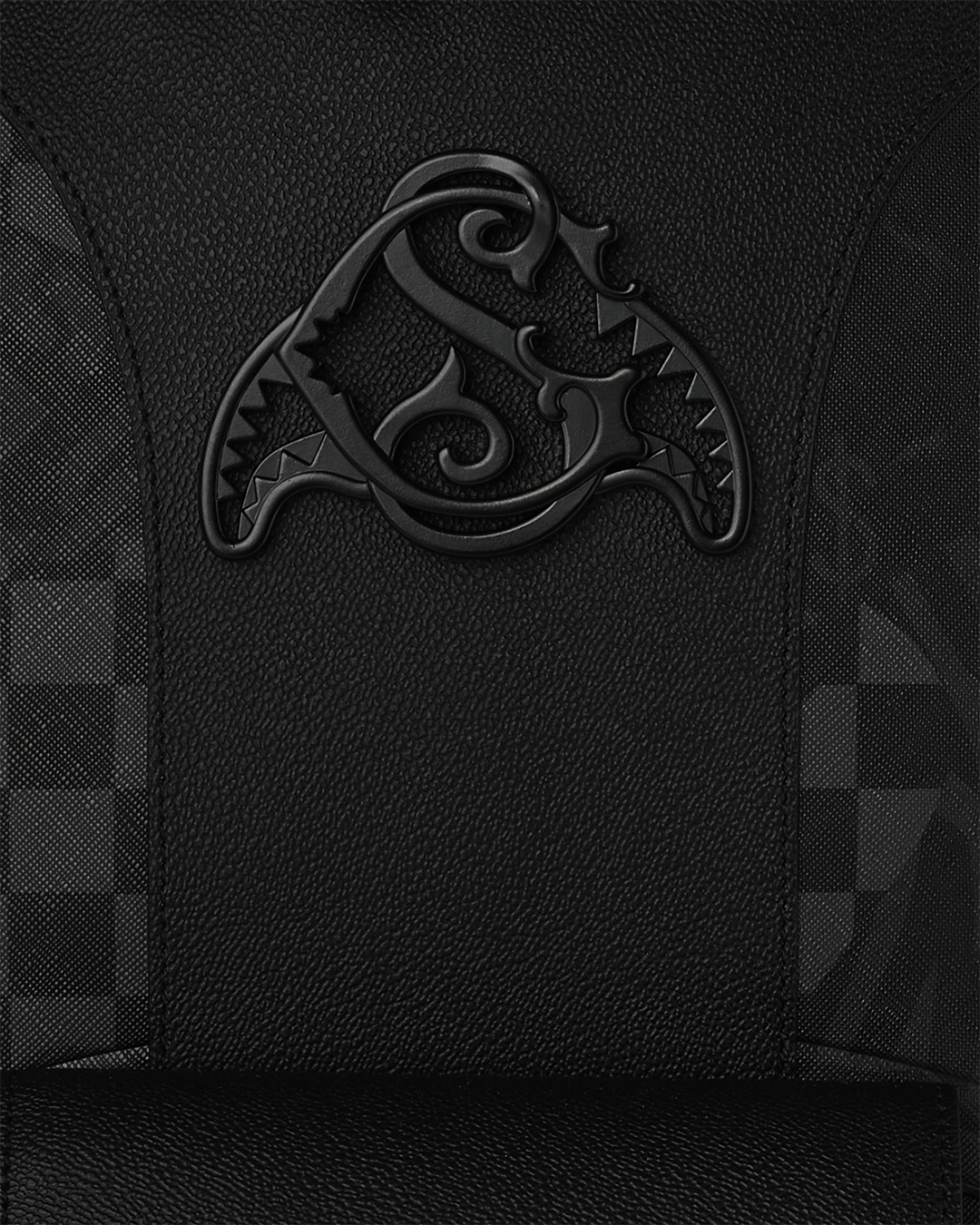 Sprayground 910B8770NSZU