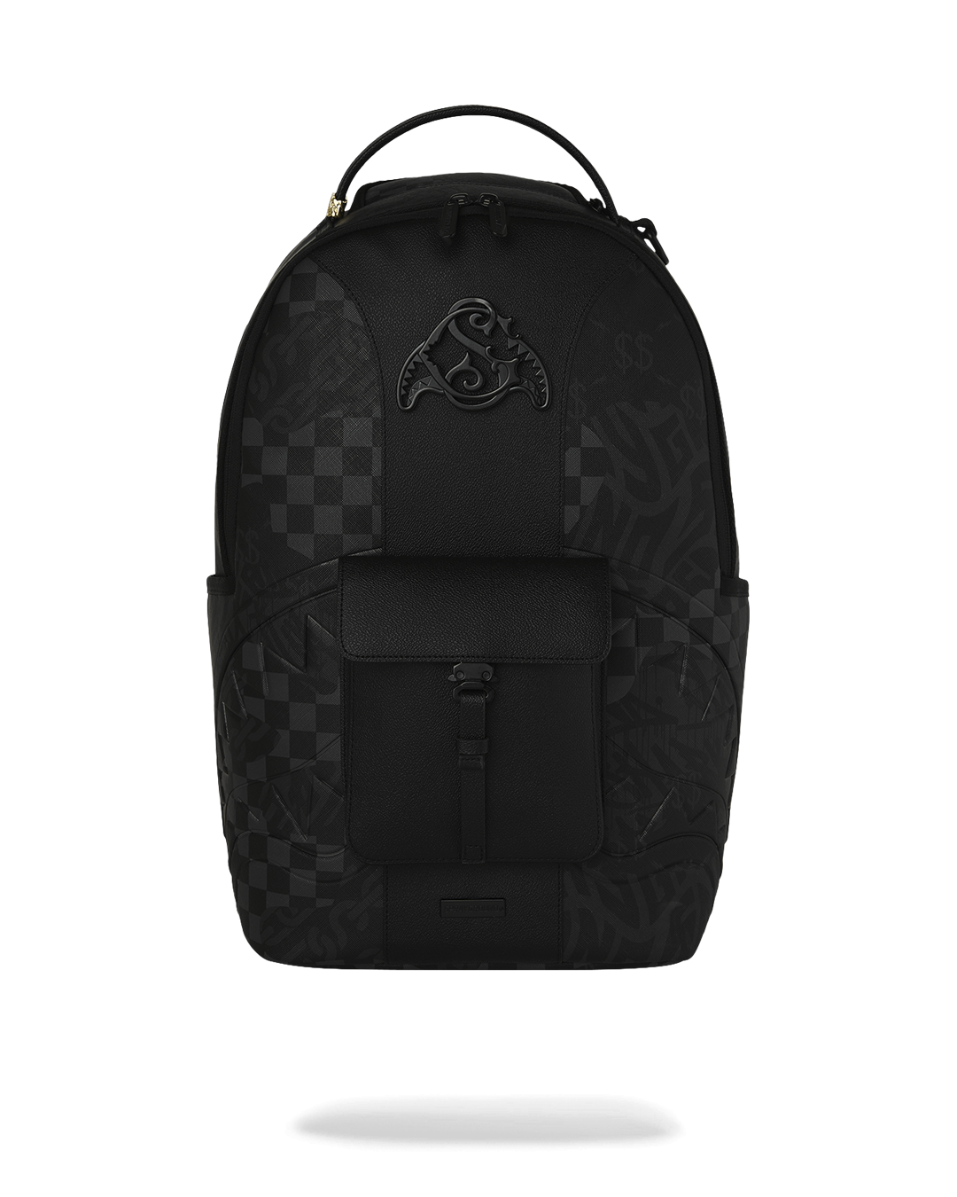 Sprayground 910B8770NSZU