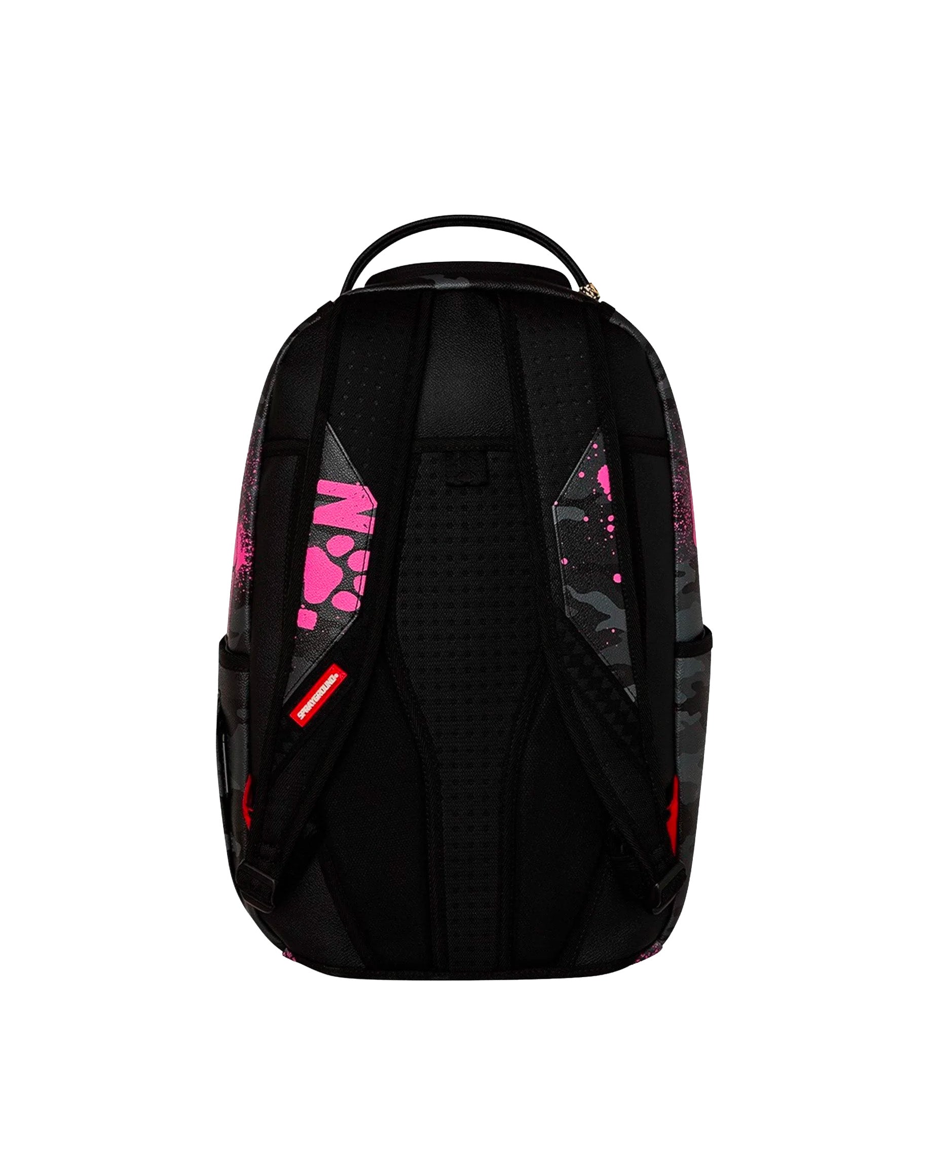 Sprayground 910B8781NSZU