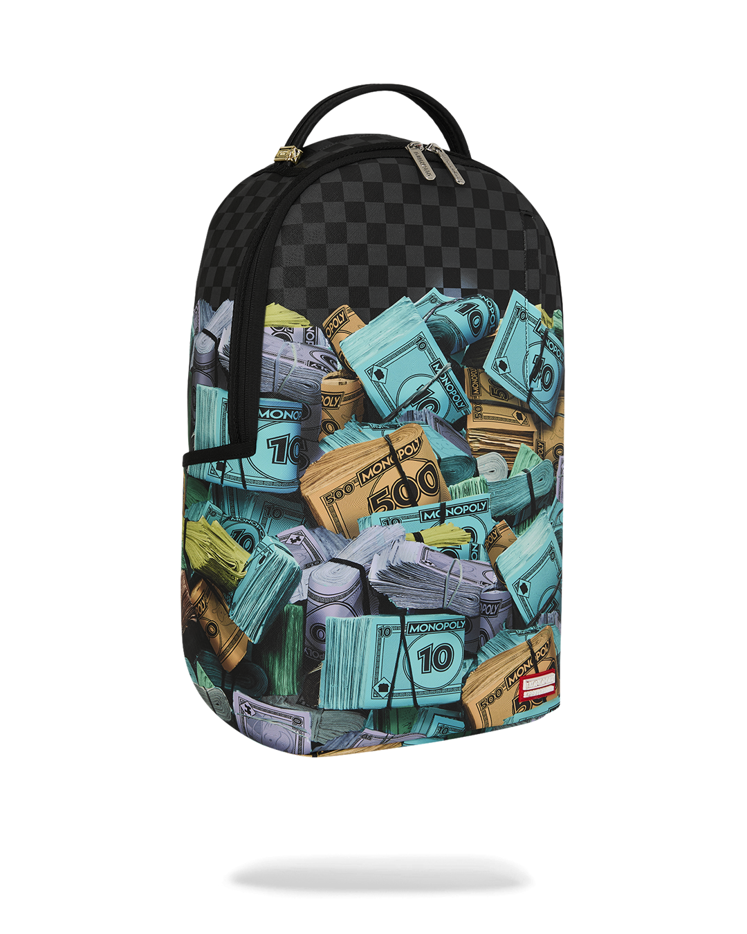 Sprayground 910B8782NSZU