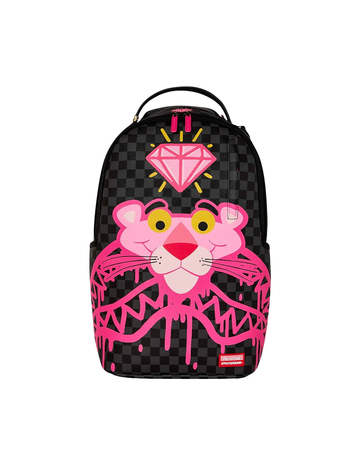 Sprayground 910B8790NSZU