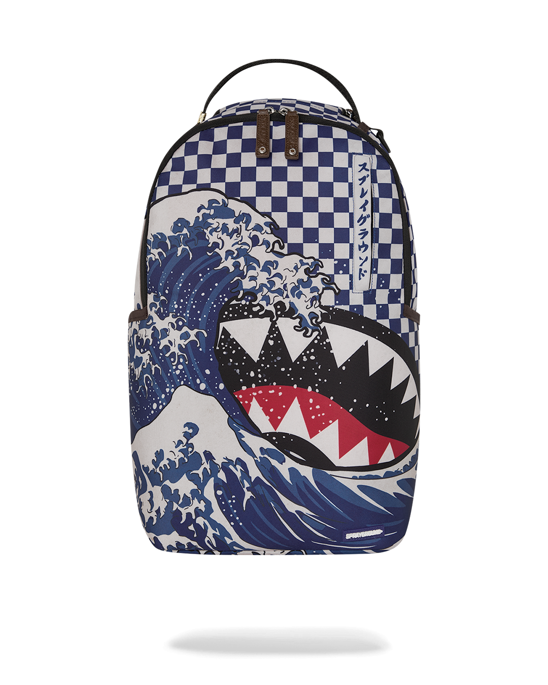 Sprayground 910B8810NSZU