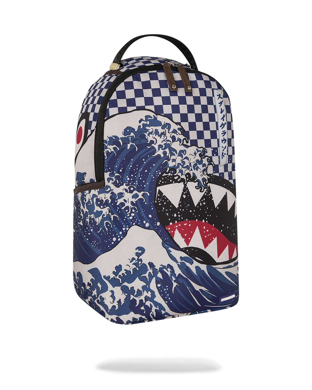 Sprayground 910B8810NSZU
