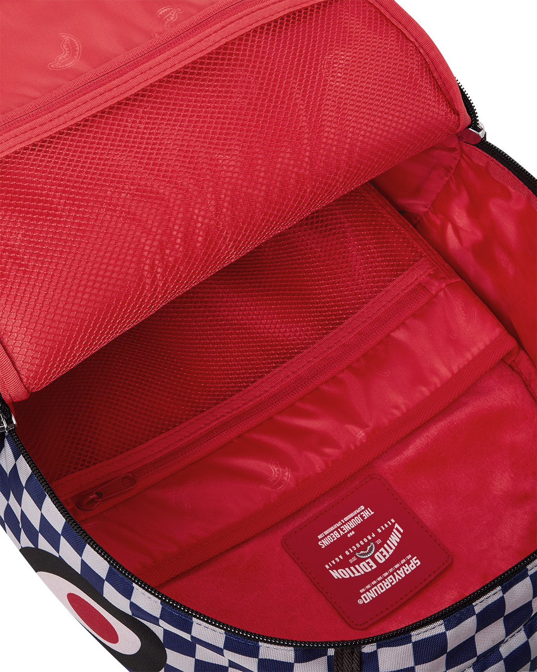 Sprayground 910B8810NSZU