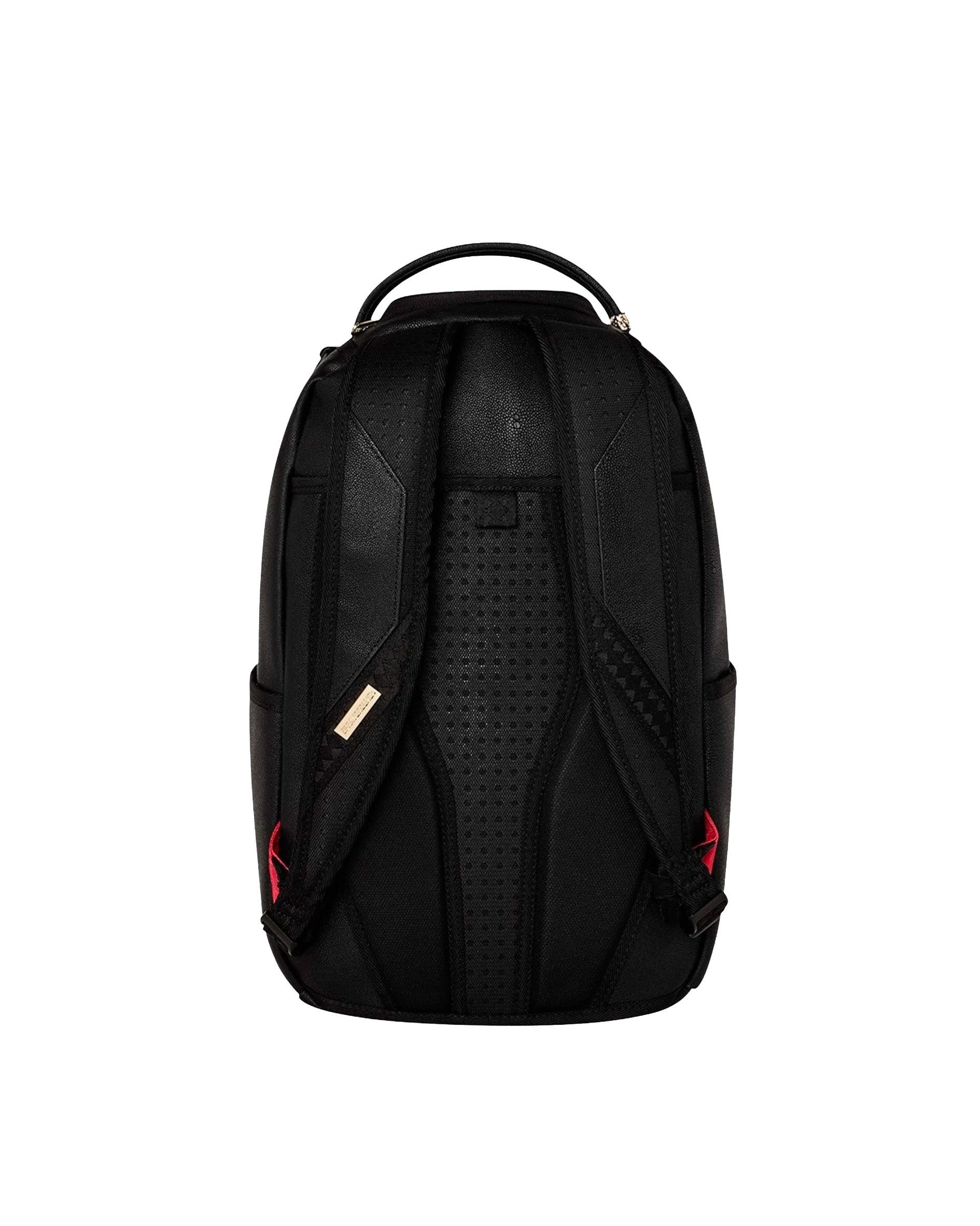 Sprayground 910B8822NSZU