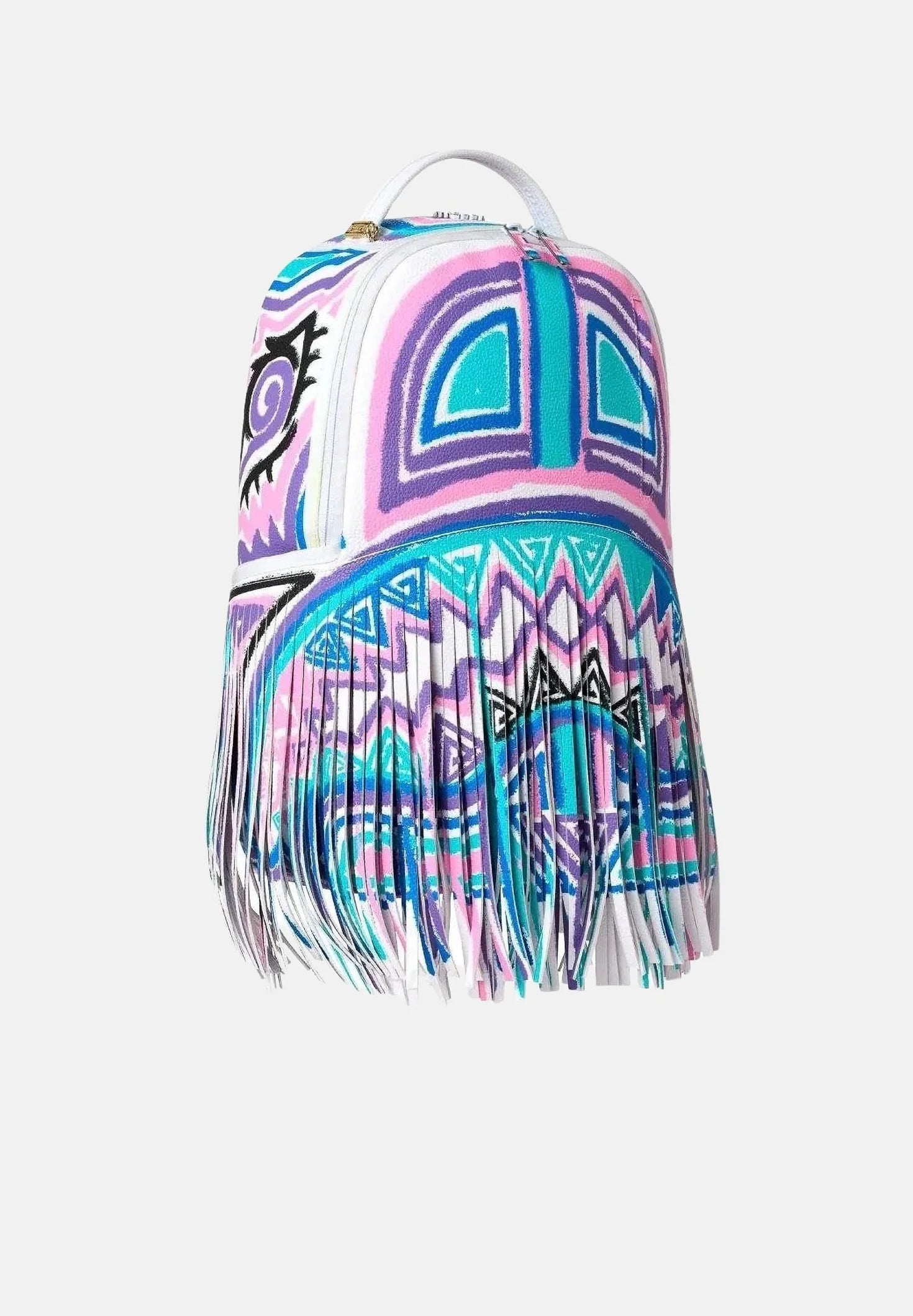 Sprayground 910B8830NSZU