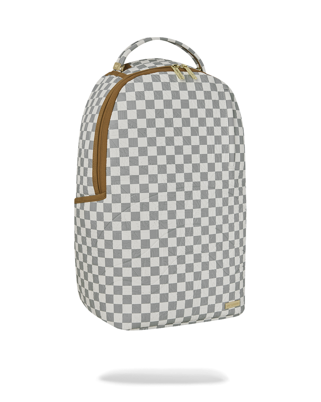 Sprayground 910B8848NSZNSZ