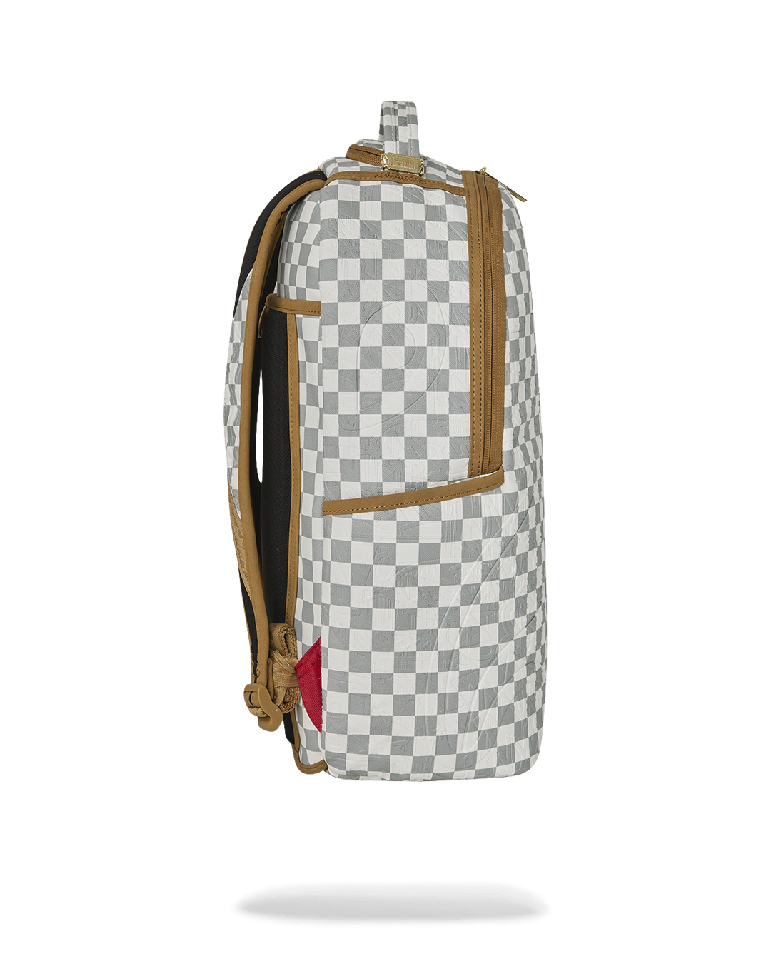 Sprayground 910B8848NSZNSZ