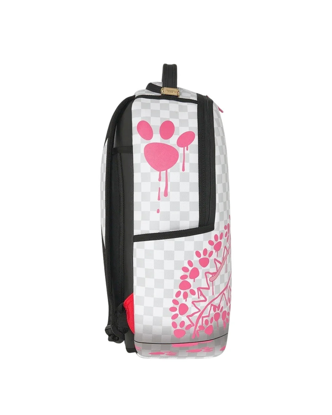 Sprayground 910B8860NSZU