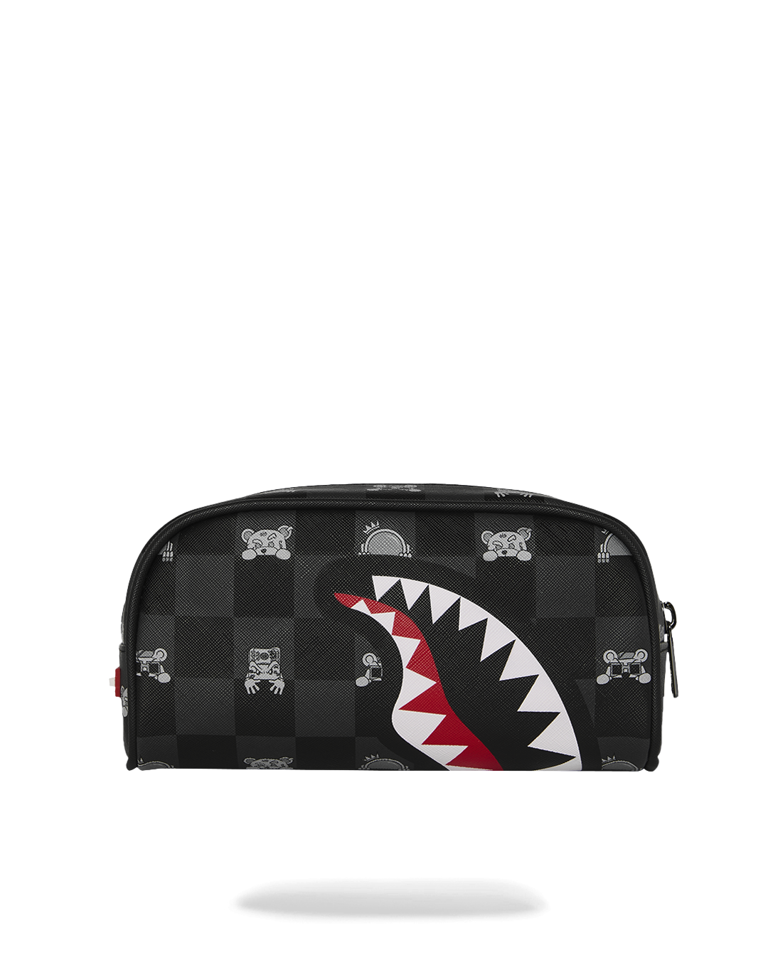 Sprayground 910B8913NSZU