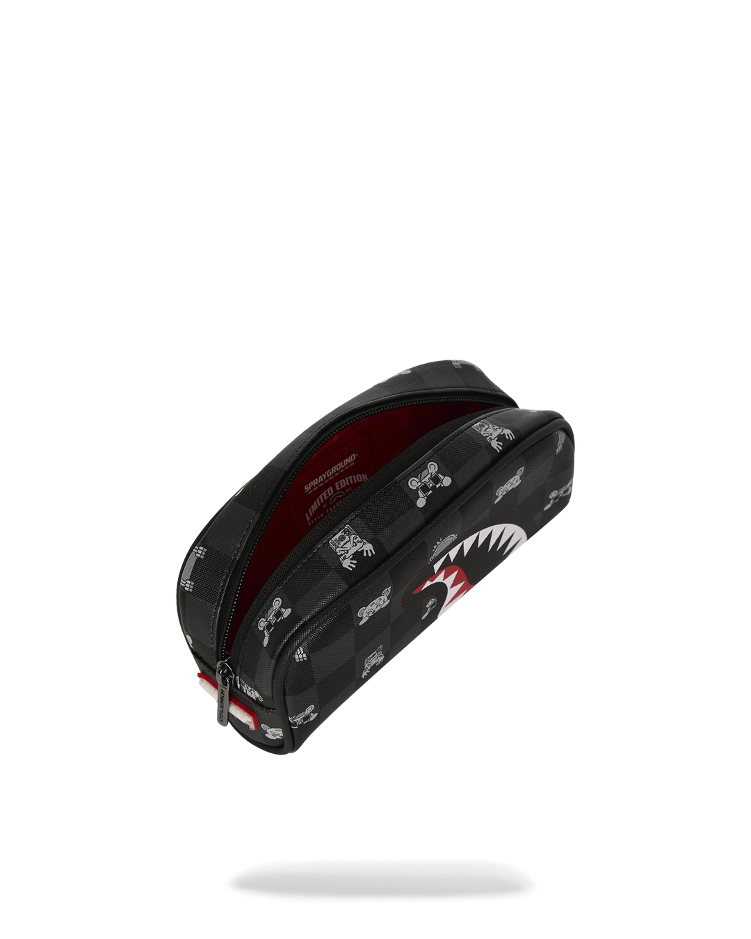 Sprayground 910B8913NSZU