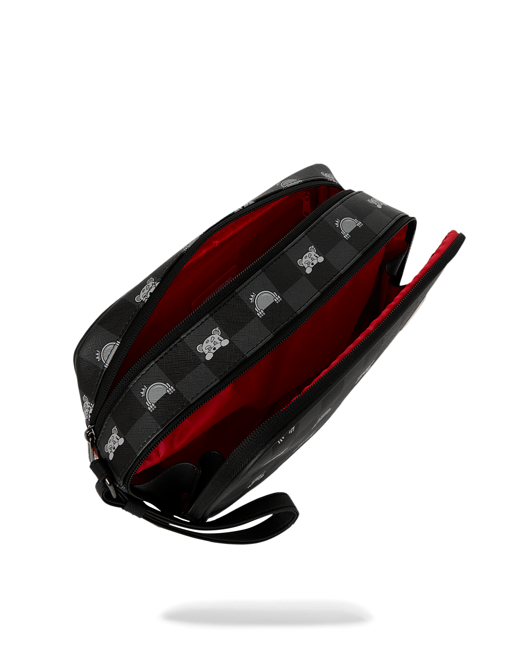 Sprayground 910B8914NSZU