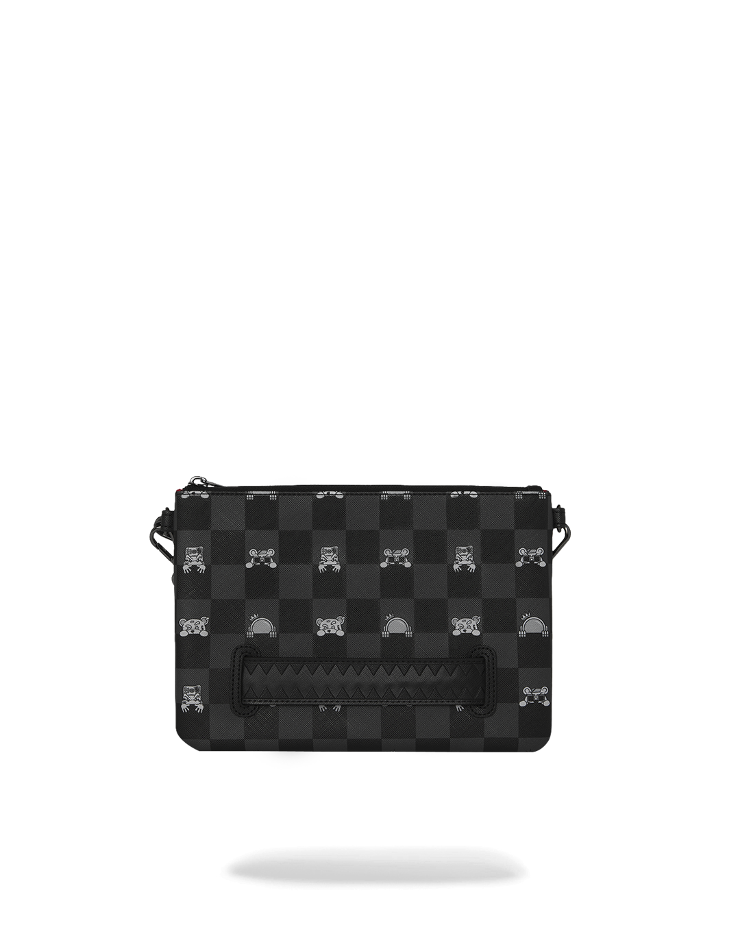 Sprayground 910B8915NSZU