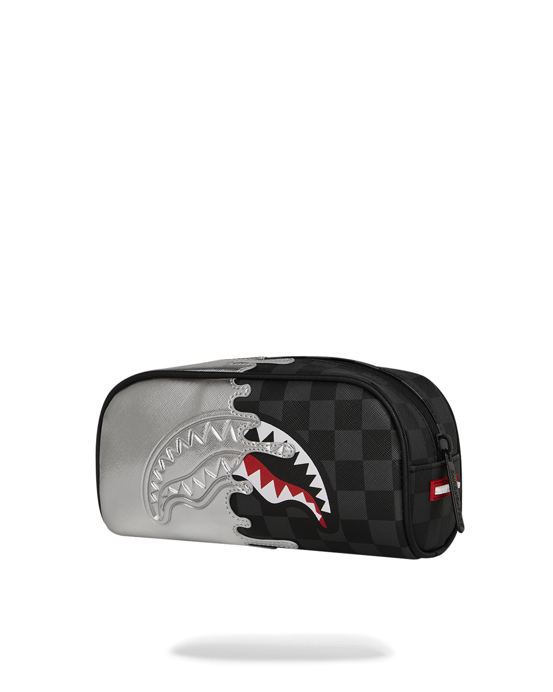 Sprayground 910B8927NSZU