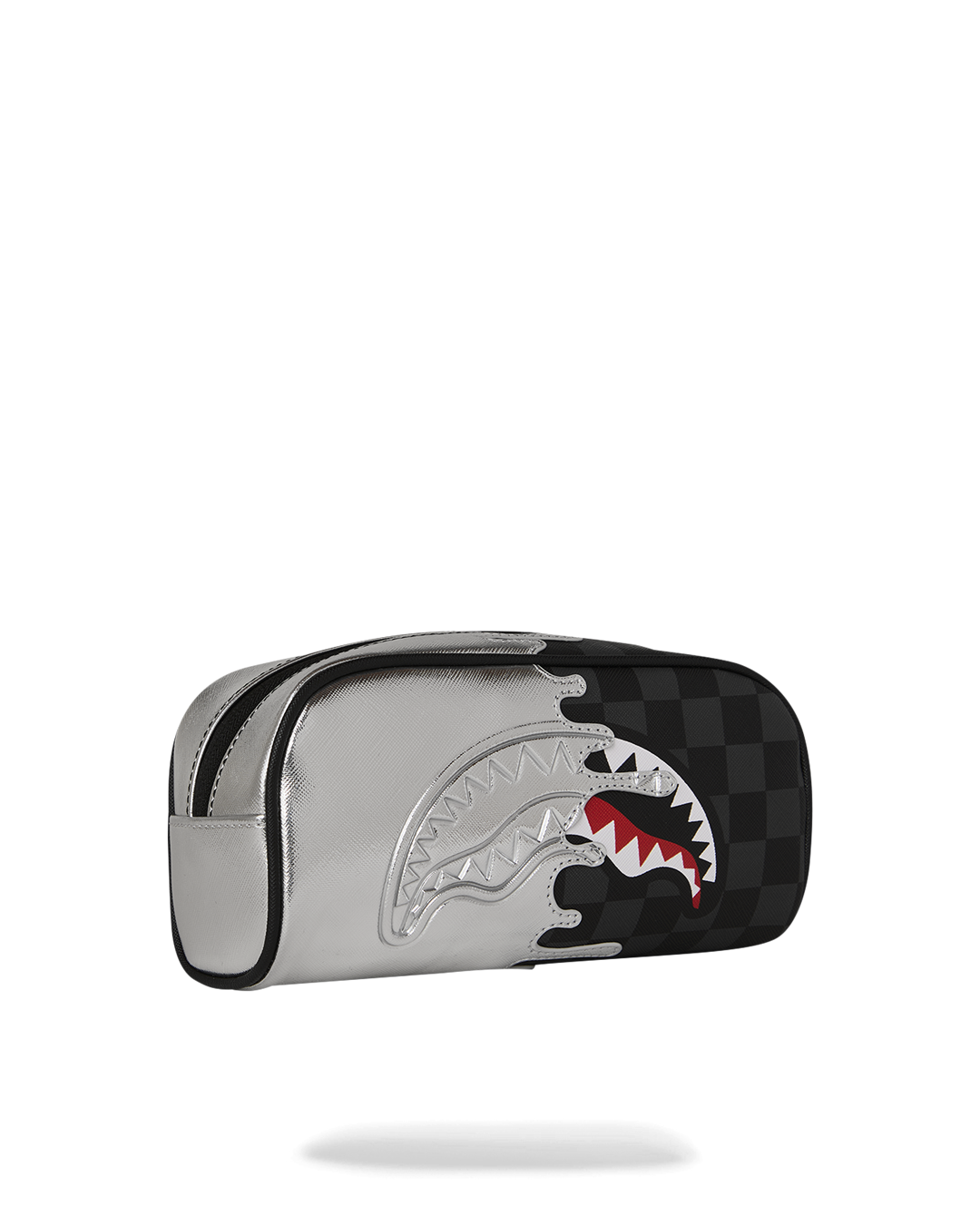 Sprayground 910B8927NSZU