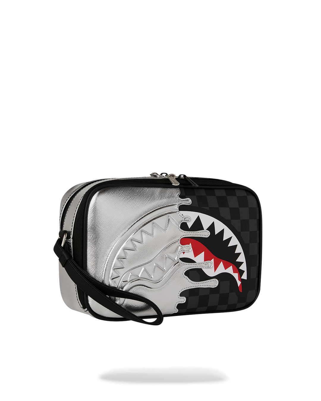 Sprayground 910B8928NSZU