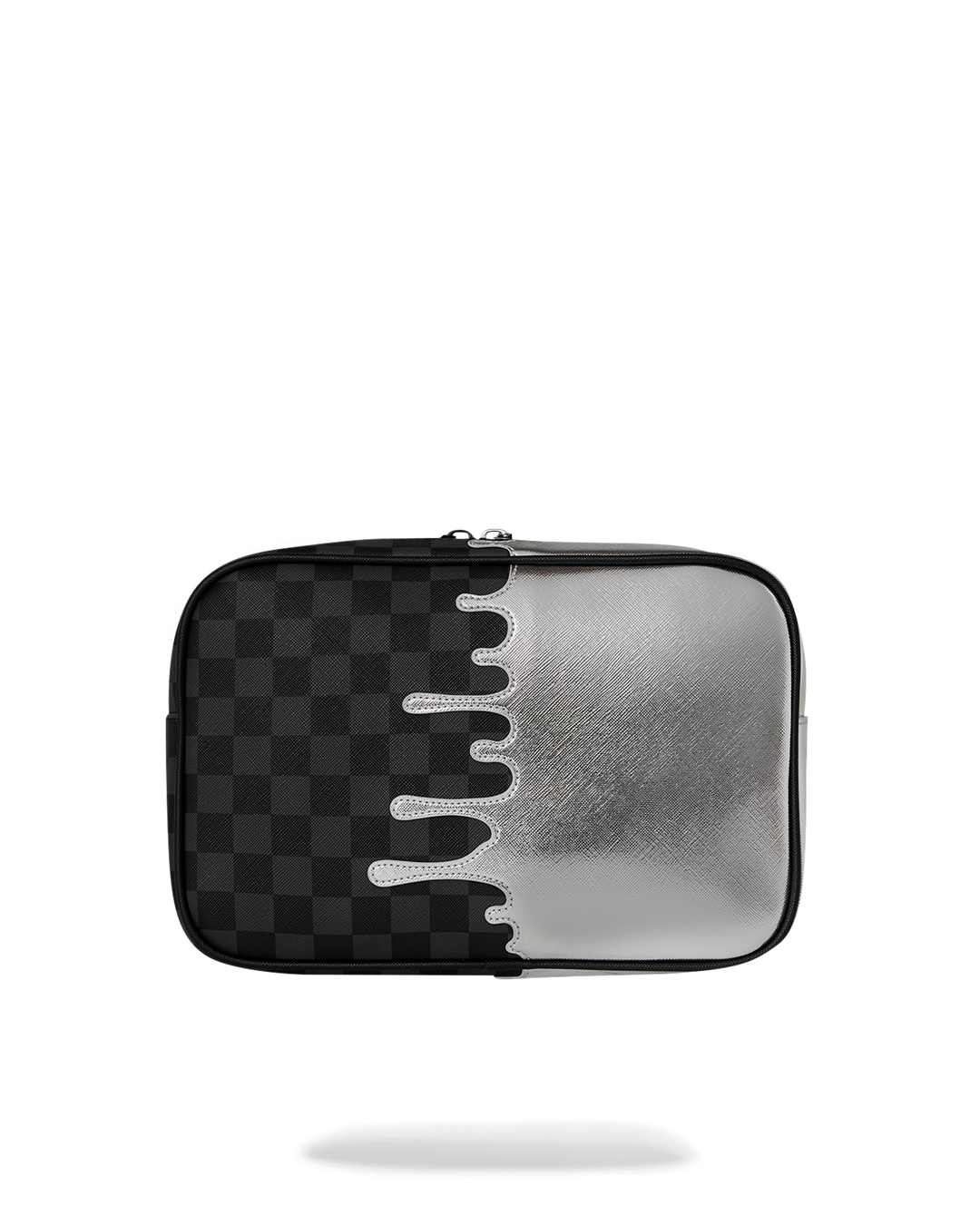 Sprayground 910B8928NSZU