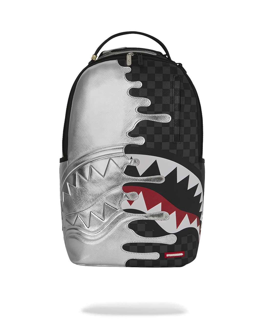 Sprayground 910B8940NSZU