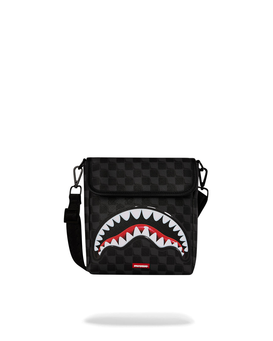 Sprayground 910B8946NSZU