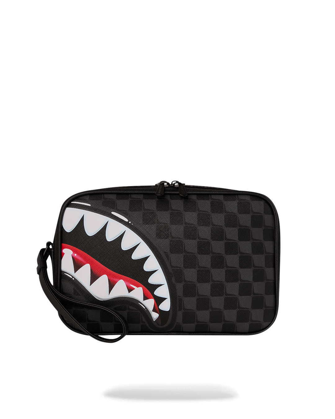 Sprayground 910B8947NSZU