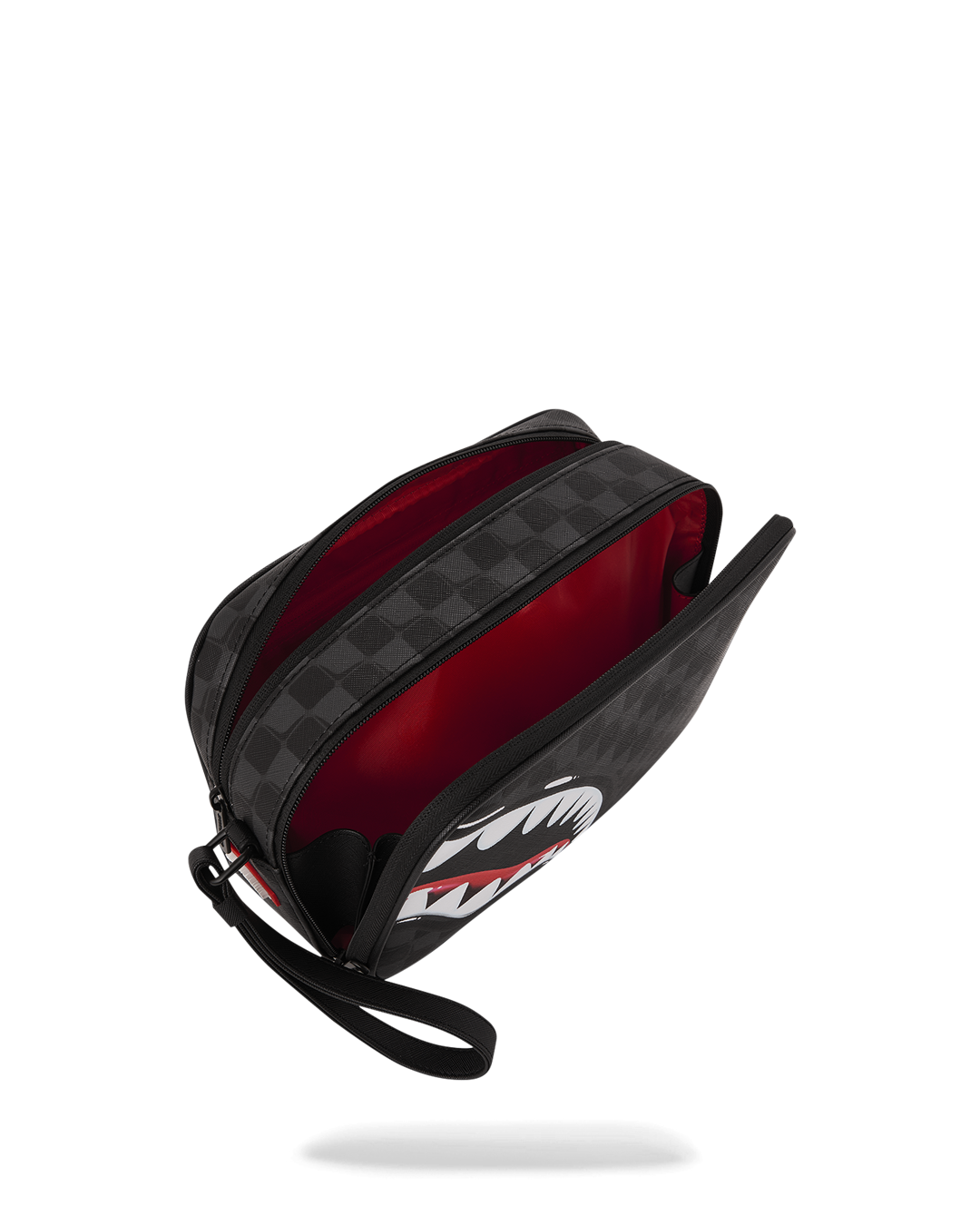 Sprayground 910B8947NSZU