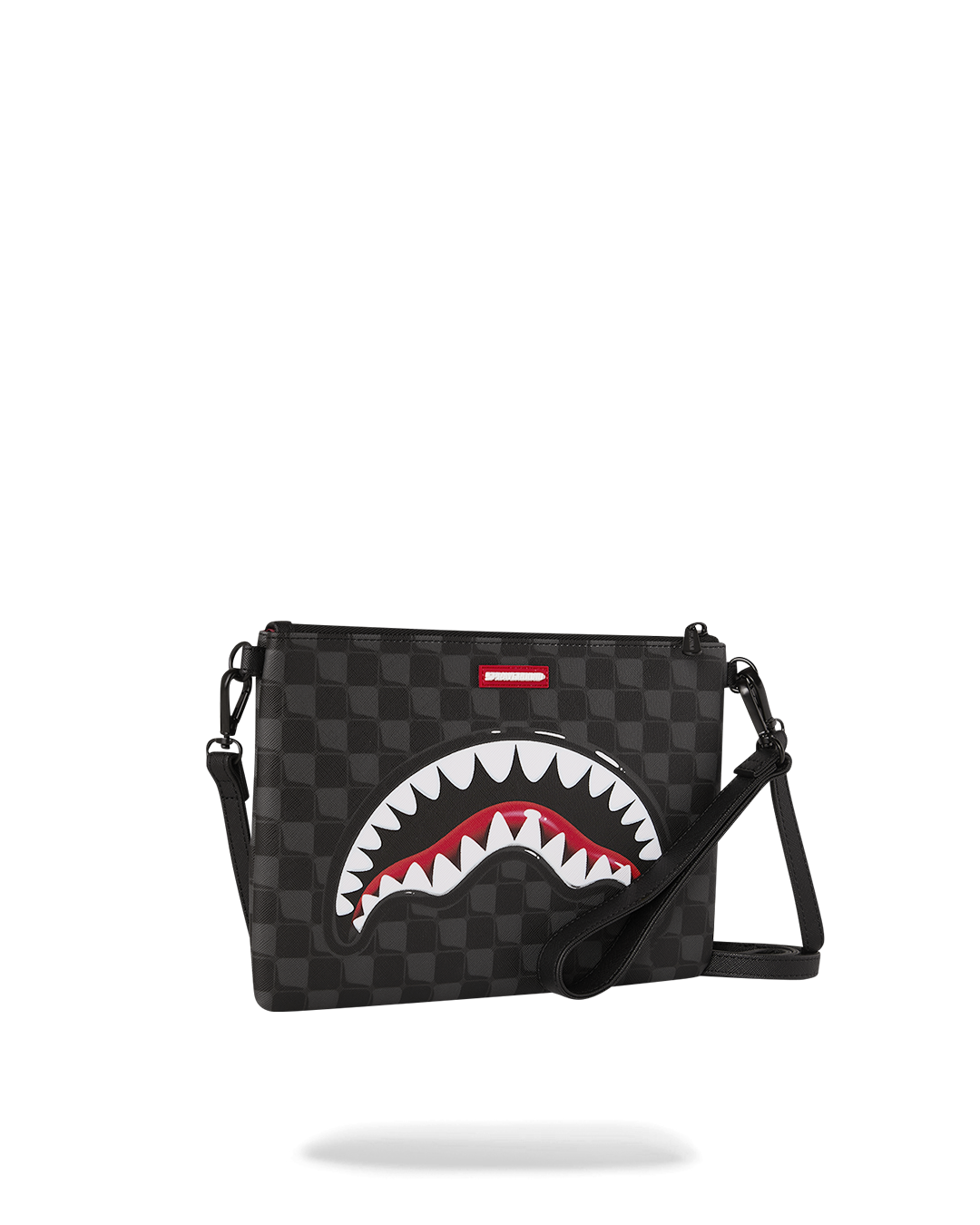 Sprayground 910B8948NSZU