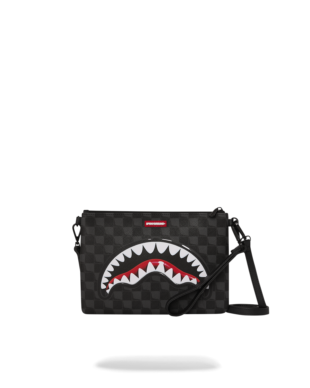 Sprayground 910B8948NSZU