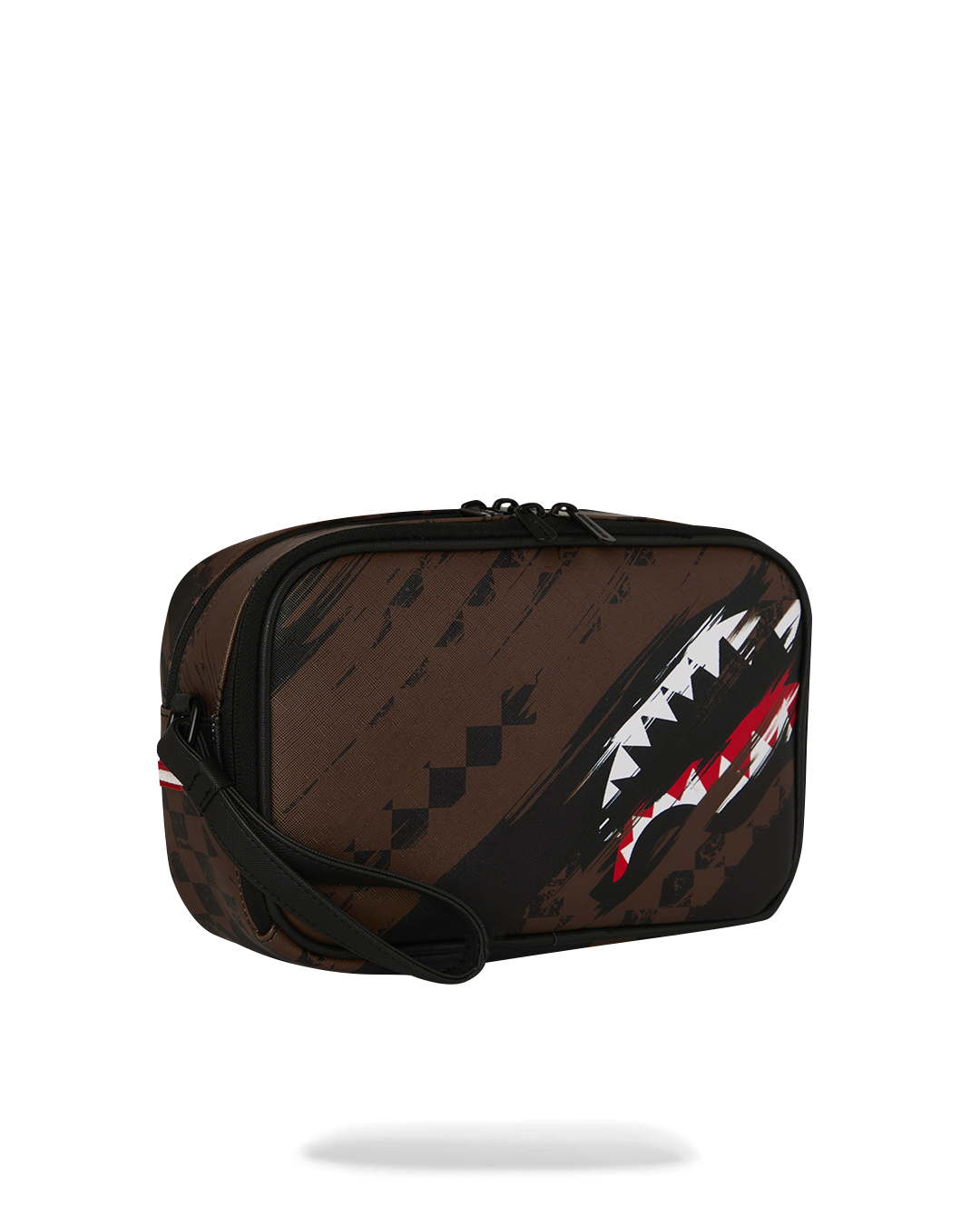 Sprayground 910B8968NSZU