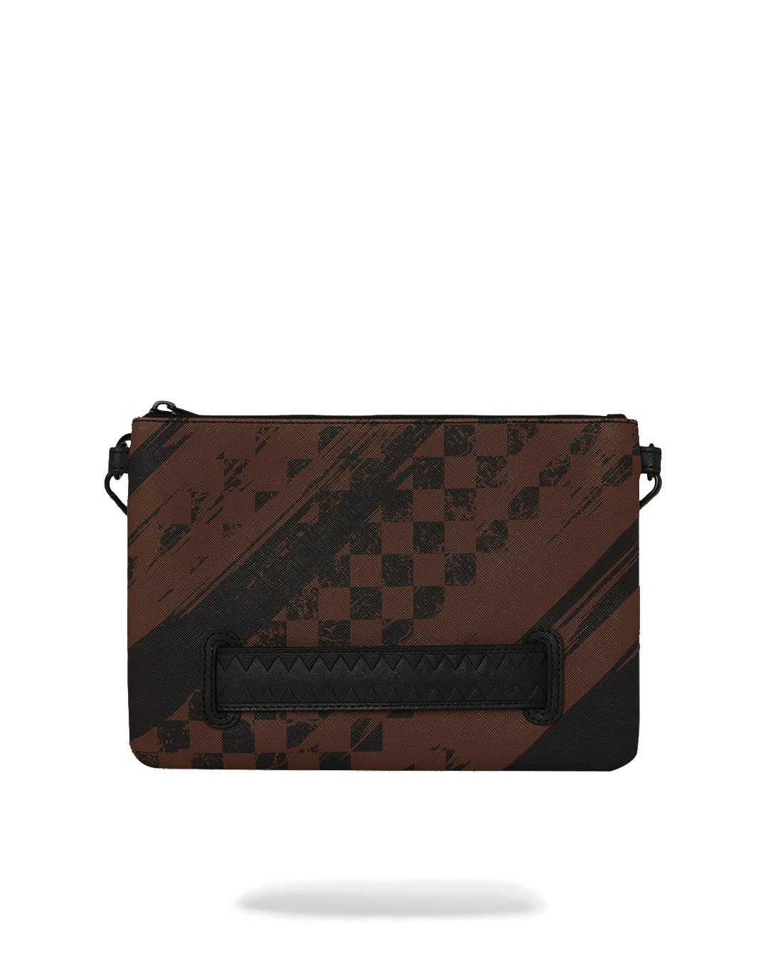 Sprayground 910B8969NSZU