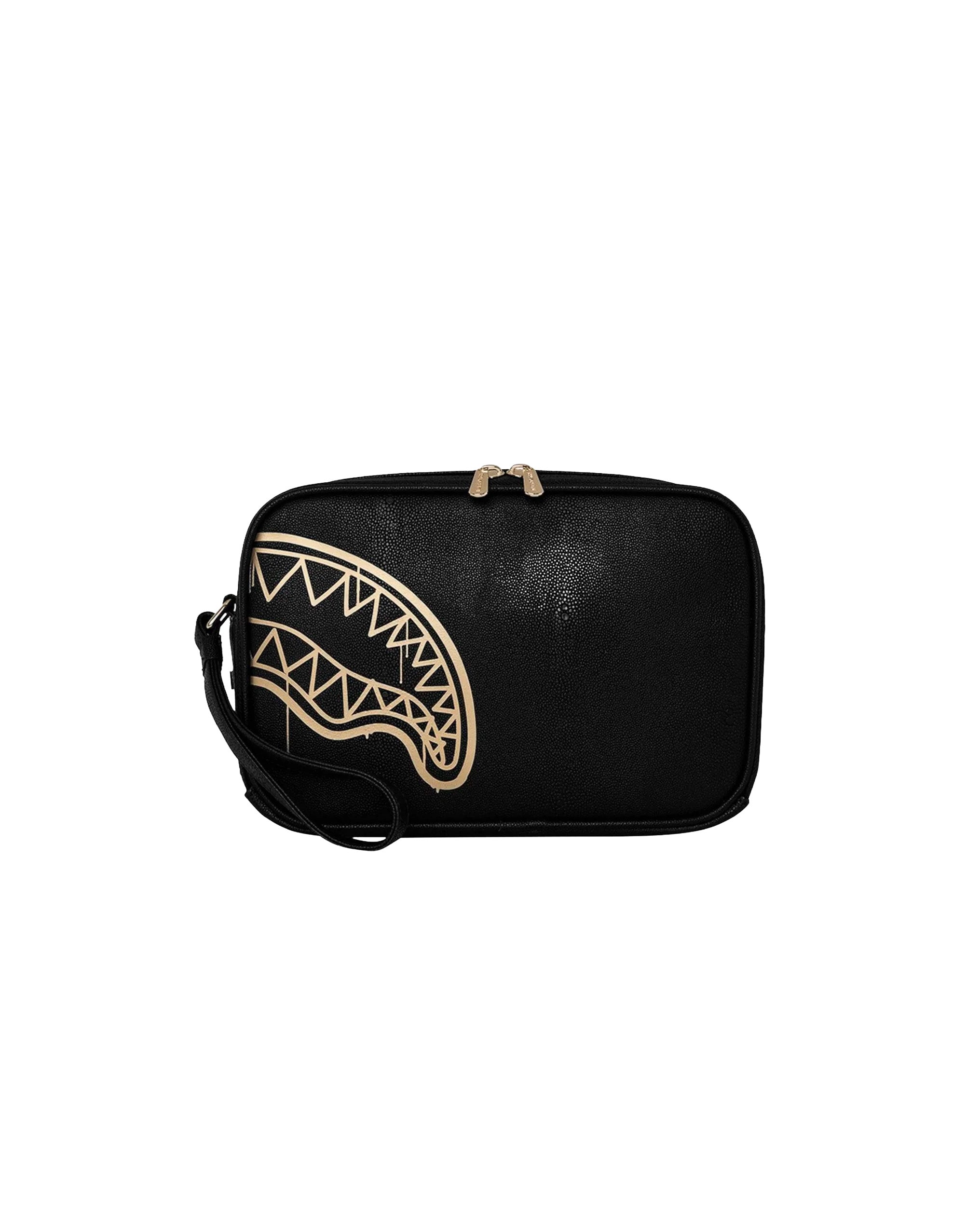 Sprayground 910B8976NSZU