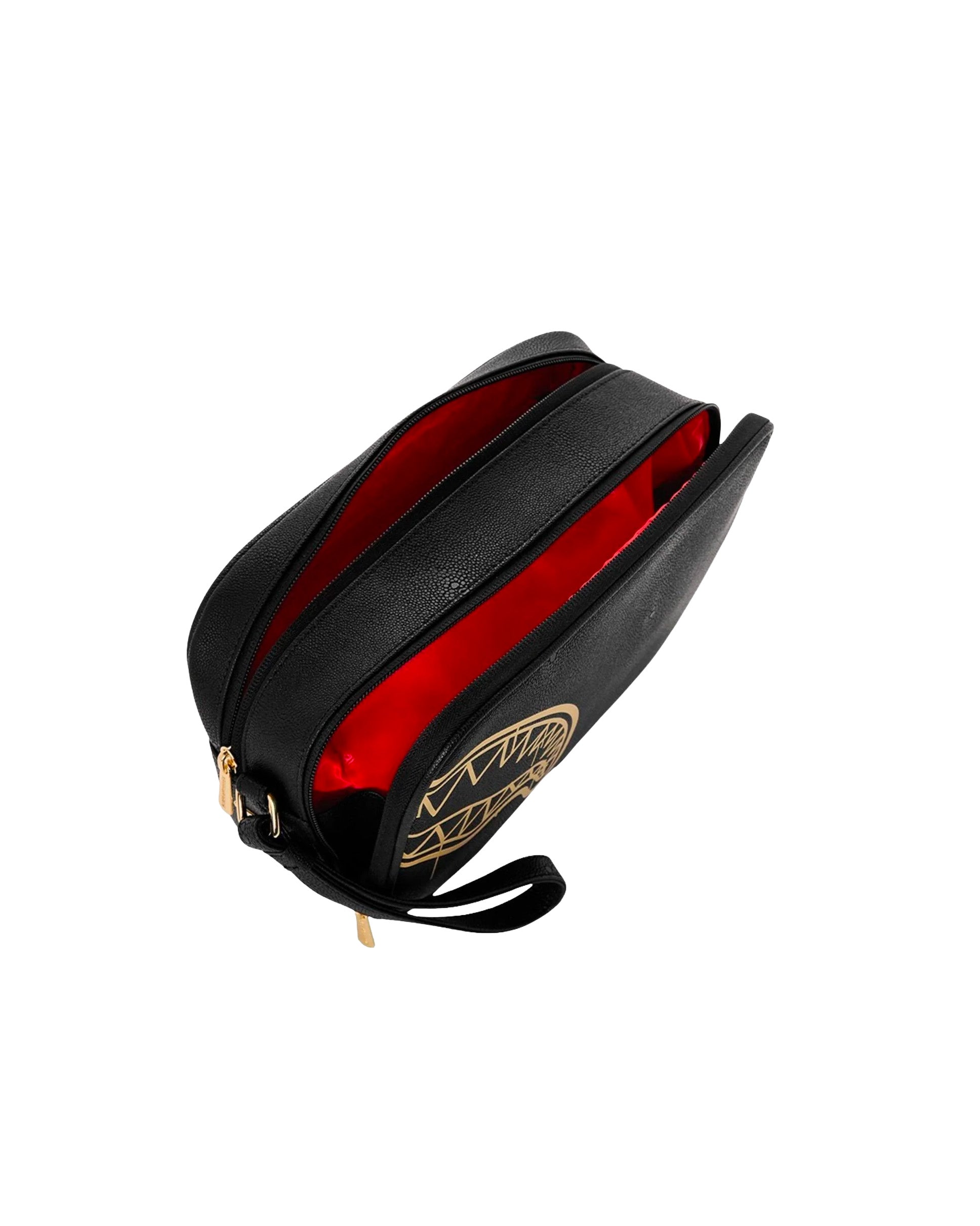 Sprayground 910B8976NSZU