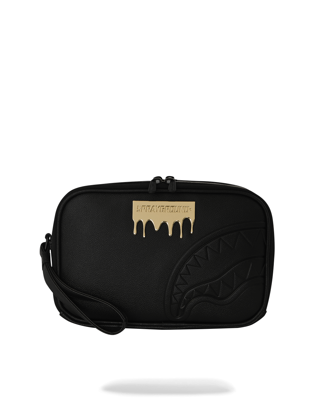 Sprayground 910B9043NSZU