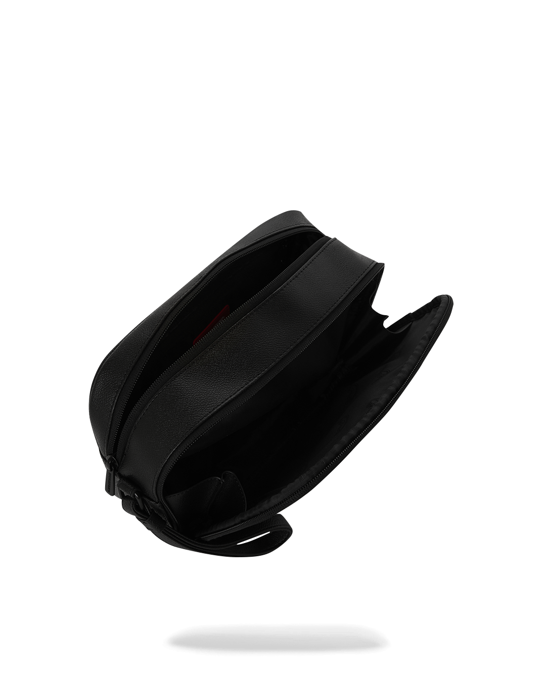 Sprayground 910B9043NSZU