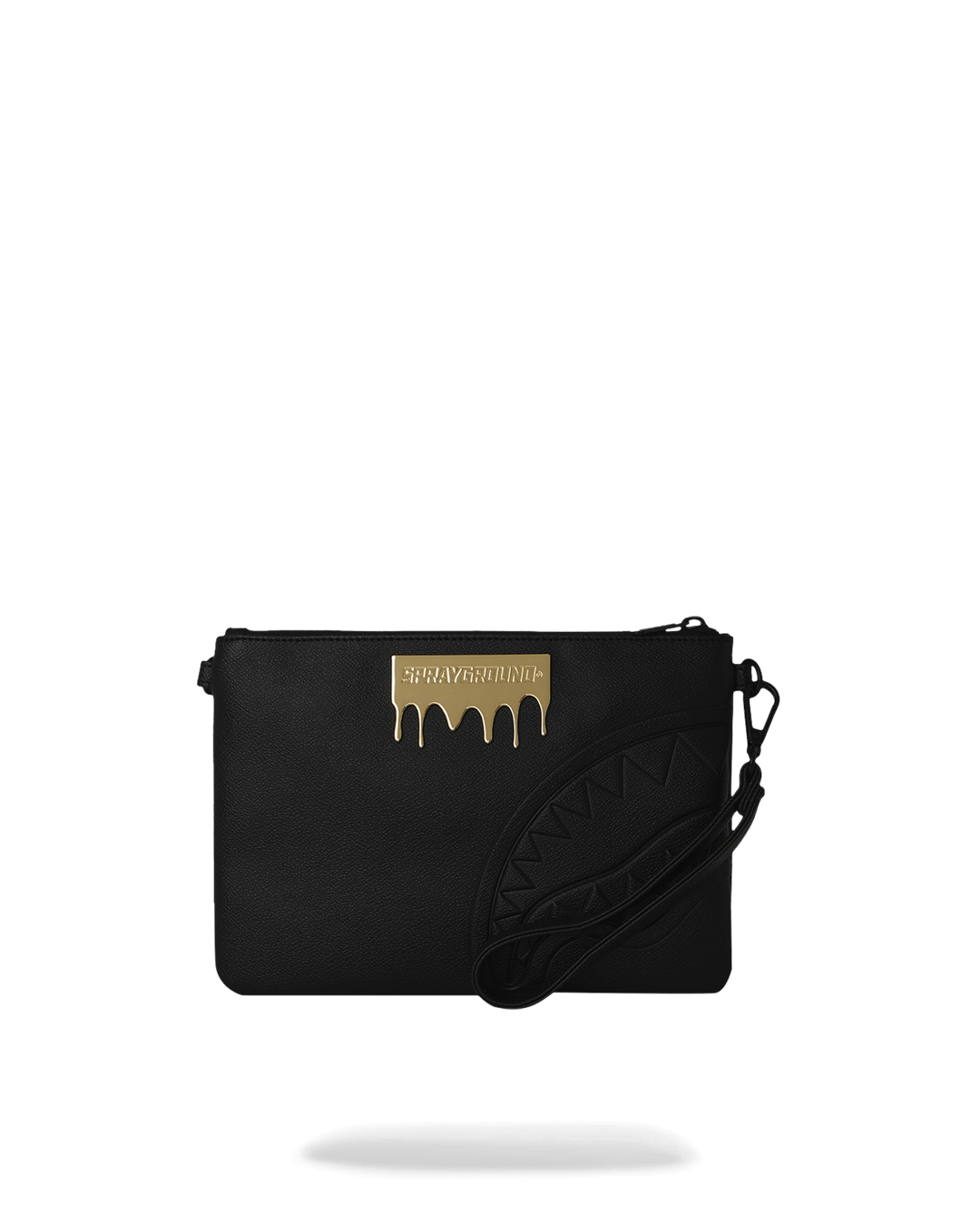 Sprayground 910B9044NSZU