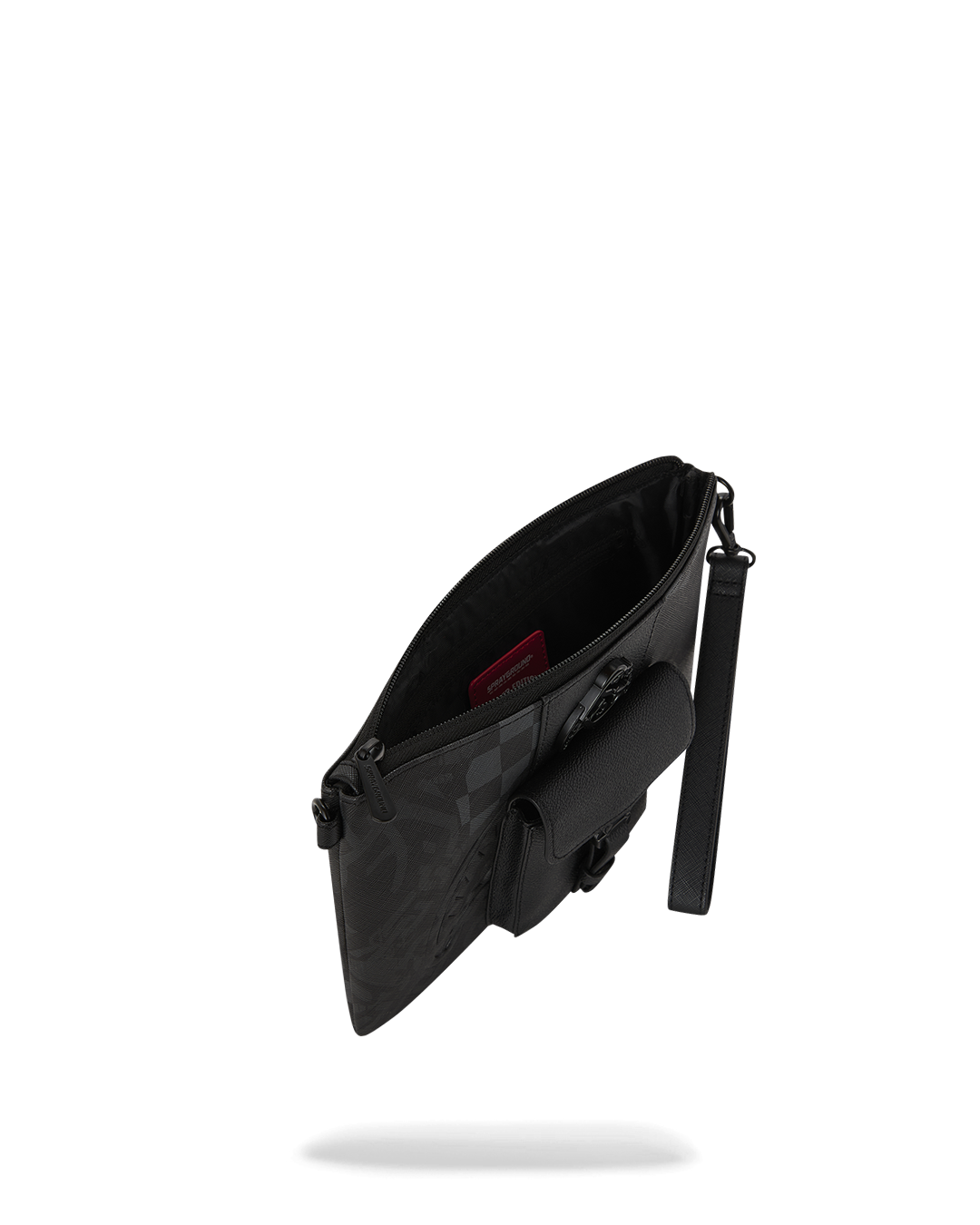 Sprayground 910B9053NSZU